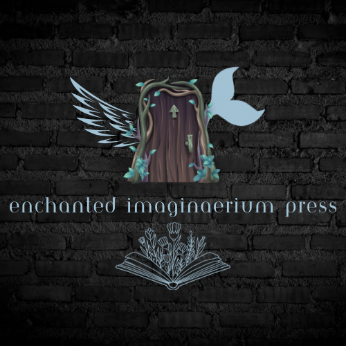 Enchanted Imaginaerium Press